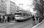 Köln