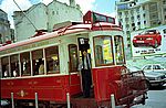 Lissabon