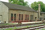 Strausberg