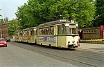 Strausberg