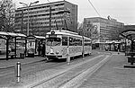 Mannheim