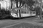 Mannheim