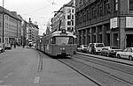 München