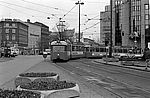 München