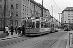 München