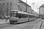 München