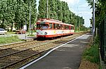 Köln