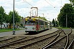 Köln