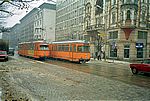 Sofia/Bulgarien