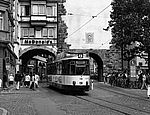 Freiburg