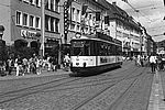 Freiburg