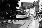 Freiburg