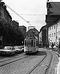 Freiburg