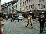 Freiburg