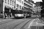 Freiburg