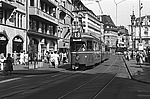 Basel