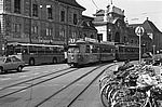 Basel