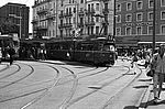 Basel