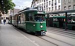 Basel