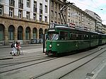 Basel