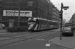 Düsseldorf