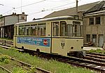 Strausberger Eisenbahn