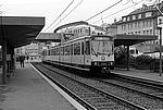 Bonn