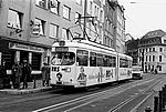 Bonn