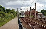 Bonn