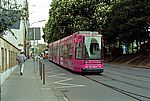 Bonn