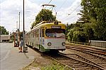 Köln