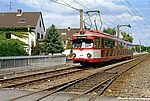 Köln