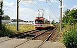 Köln