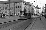 München