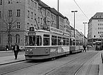 München