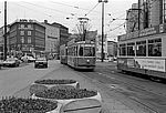 München