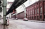 Wuppertal