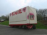 Zirkus Charles Knie