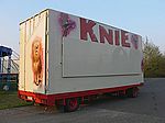 Zirkus Charles Knie