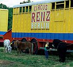 Zirkus Renz